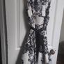 PRICE DROP! Rocha by John Rocha Dress Size 12 BNWT. All reasonable offers considered! Image 2