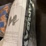 Job Lot of Safety / Work Wear etc Image 7