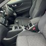 Nissan Qashqai Image 3
