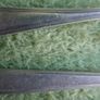 Vintage Silver Plated Spoons Image 3