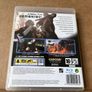 Devil May Cry 4 - PS3 Image 2