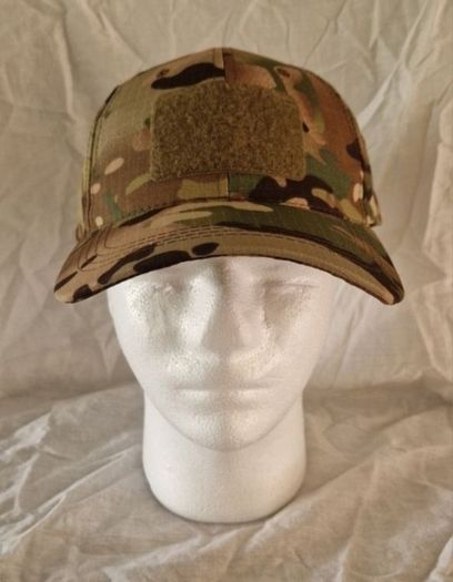 WOODLAND,  camouflage , baseball cap.(5)