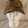 WOODLAND,  camouflage , baseball cap.(5) Image 3