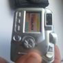 Nikon Coolpix 2100 Image 2