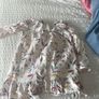 Girls clothes 12-24 months Image 7
