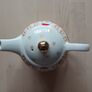 Christmas Novelty Teapot and Cup Set Single Serving PRICE & KENSINGTON Image 2