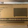 Technika 32" smart tv Image 2