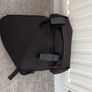 Phil & Teds Pannier bag Image 2