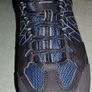 Regatta Women's Lady Samaris Low Rise Hiking Boots Image 5