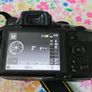 nikon d5100 Image 2