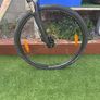 trek dual sport 2 Image 2