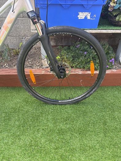 trek dual sport 2