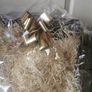hamper basket Image 2