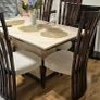 Dining chairs Image 2