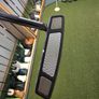 Cleveland Frontline Elevado Putter 34" Image 5
