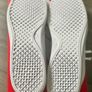 Nike Court Vintage Prem - New Image 2