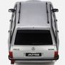 Mercedes Benz 280 TE AMG S123  1/18 Ottomobile NEW in BOX Image 9