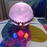 childs Image 2