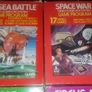 Atari games Image 5