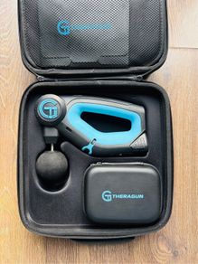 Theragun G2Pro