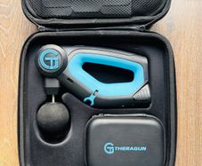 Theragun G2Pro