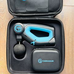 Theragun G2Pro