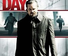 Columbus Day (DVD)