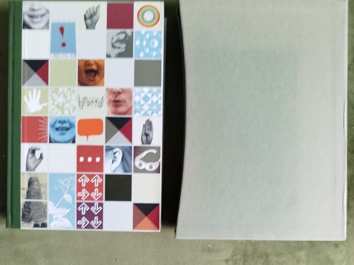 Folio Society Books