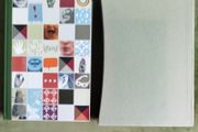 Folio Society Books