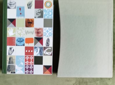 Folio Society Books