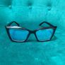 Genuine Chanel glasses Image 2