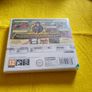 Code name STEAM steam Brand new Nintendo Ds Nintendo games Original Image 2
