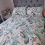 ottoman double bed Image 2