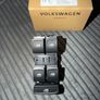 Volkswagen Switch Image 2