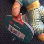 shimmer & shine  - shine soft toy Image 2