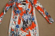 Womens dress