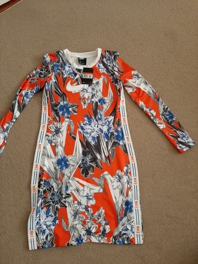 Womens dress