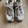 mens trainers Image 3