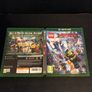 Lego Ninjago Play And Watch Game & Film Double Pack Xbox One Image 7
