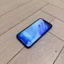 iPhone 12 Image 3