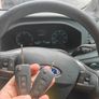 Mobile Car Key Replacement & Programming - Lucan Image 3