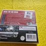 Deal or no deal Nintendo Ds games Original Image 9