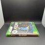 EA Sports Fc 24 Xbox One/ Series X Brand New Sealed Image 3