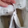 Converse 10.5 Image 3