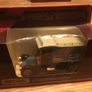 Matchbox Models of Yesteryear Renault Van Image 3