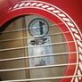 Art&lutherie Image 3