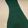 Deluxe Golf par 3 Putting green Image 5