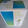 Breast Pump Ardo Alyssa Double Electric Image 3