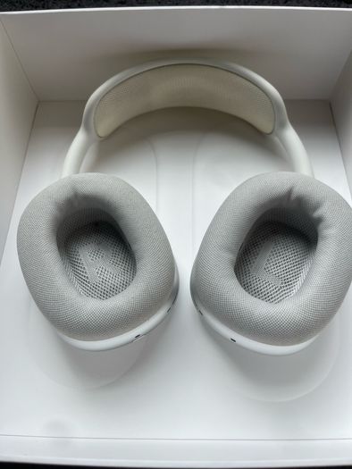 Airpods Max