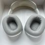 Airpods Max Image 2